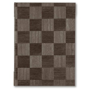 ���j���[�u�b�N(B5) LS-112/�⒃/�Ɩ��p/�V�i/���������Ώۏ��i