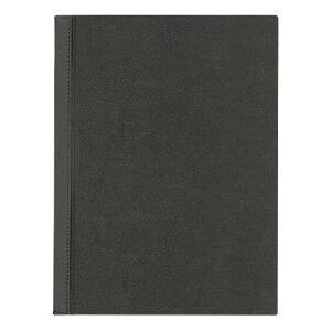 CtH&j[ubN(w\) XB-LU//Ɩp/Vi/z15000~ȏwő