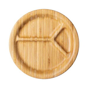 GVN LbYv[g ECL-35-1/Ɩp/Vi/Ώۏi