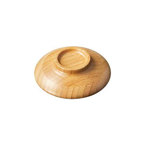 GVN qW  ECL-28-2/Ɩp/Vi/Ώۏi