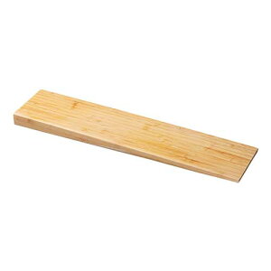 GVN i 40cm ECL-50-2/Ɩp/Vi/Ώۏi