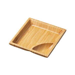 GVN utM ECL-53-1/Ɩp/Vi/Ώۏi