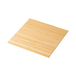 GVN dW ECL-55-1/Ɩp/Vi/Ώۏi