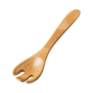 GVN T[o[tH[N ECL-7-3/Ɩp/Vi/Ώۏi