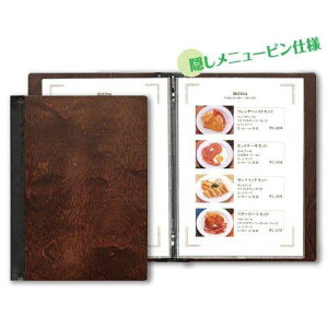 ؐj[ubN(sB/A4) SHO-101//Ɩp/Vi/z15000~ȏwő