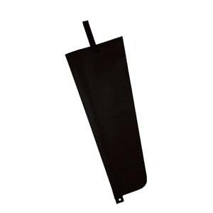 カサケース1本用 KASAケース-2(1本入れ用)/黒/業務用/新品/小物送料対象商品