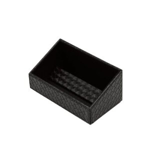 AjeB[P[X d؂t TM-Z/ubN/Ɩp/Vi/Ώۏi