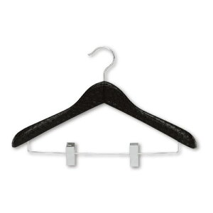 犪nK[ s`t TM-R/ubN/Ɩp/Vi/Ώۏi