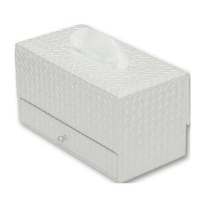 M[eBbVBOX&gѓdbP[X TM-A/zCg/Ɩp/Vi/Ώۏi