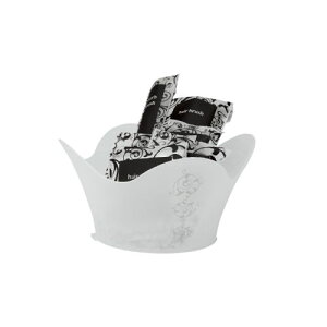 �����p�A���j�e�BBOX TM-222/�t���X�e�B�@�z���C�g/�Ɩ��p/�V�i/���������Ώۏ��i