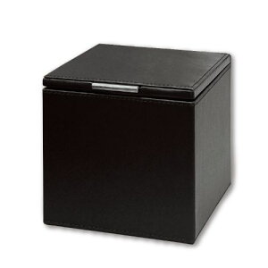 gCbgy[p[BOX gCbgy[p[BOX//Ɩp/Vi/Ώۏi