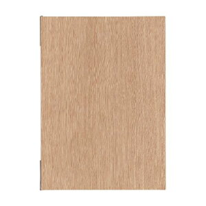 ���j���[�u�b�N(B5) LS-12A/�i�`������/�Ɩ��p/�V�i/���������Ώۏ��i