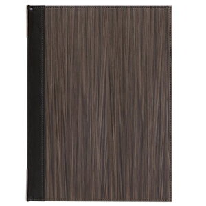 j[ubN(A4) TPE-301/|:/Ɩp/Vi/z15000~ȏwő