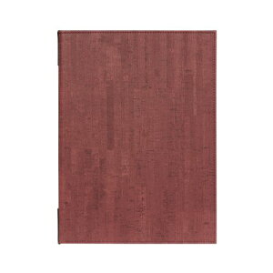 ���j���[�u�b�N(A4) CORK-301/��/�Ɩ��p/�V�i/���������Ώۏ��i