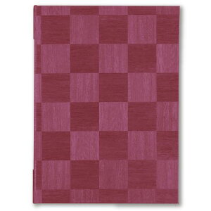 ���j���[�u�b�N(B5) LS-112/��/�Ɩ��p/�V�i/���������Ώۏ��i