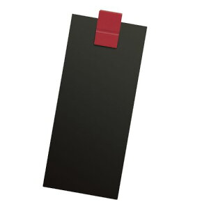 ABS`[Nbv CLIP-CL-103/+/Ɩp/Vi/Ώۏi