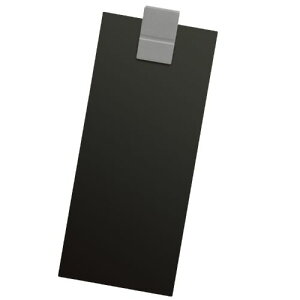 ABS`[Nbv CLIP-CL-101/+O[/Ɩp/Vi/Ώۏi