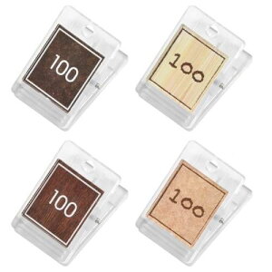 N[ND NbvP50Zbg pSET SHIMBI-N[NDNO.10(PB50SET)/IWiY/Ɩp/Vi/Ώۏi