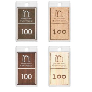 SHIMBI-N[NDNO.9(PB50SET) DP50Zbg pSET /IWiY/Ɩp/Vi/Ώۏi