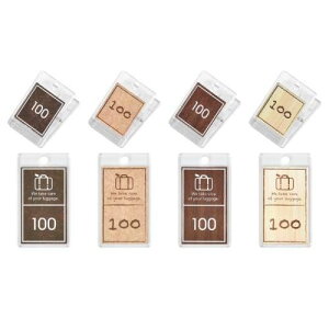 SHIMBI-N[NDNO.7(PB50SET) Nbv^Cv(eqZbg)50Zbg pSET/IWiY/Ɩp/Vi/