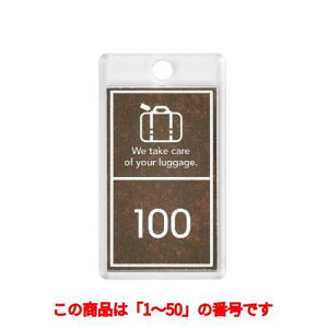 SHIMBI-N[NDNO.3-A(NO.01`50)/N[ND D̂(50)/RN/BORWN/Ɩp/Vi/Ώۏi