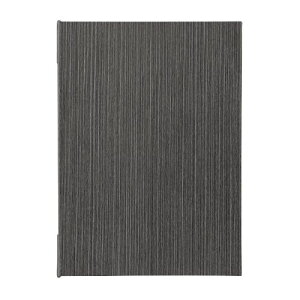 ���j���[�u�b�N(B5) LS-12A/��/�Ɩ��p/�V�i/���������Ώۏ��i