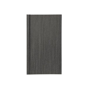 [j[(A4c) LS-16A//Ɩp/Vi/z15000~ȏwő