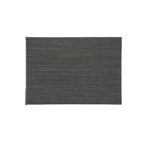 j[ubN(A4) LS-18A//Ɩp/Vi/z15000~ȏwő