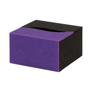 n[teBbbVBOX W}Olbg MM-C/ubN&p[v/Ɩp/Vi/Ώۏi