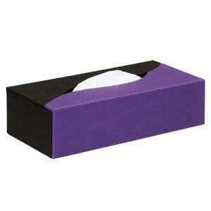 M[eBbVBOX WƂݎ MM-B/ubN&p[v/Ɩp/Vi/Ώۏi