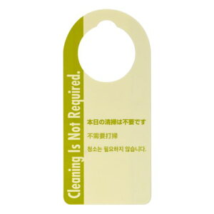 hAmuTC() SS-151/N[/Ɩp/Vi/Ώۏi