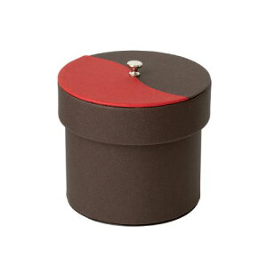 gCbgy[p[P[X (ی^) Wt MM-U/uE&bh/Ɩp/Vi/Ώۏi