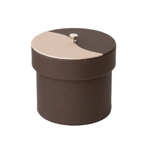 gCbgy[p[P[X (ی^) Wt MM-U/uE&x[W/Ɩp/Vi/Ώۏi