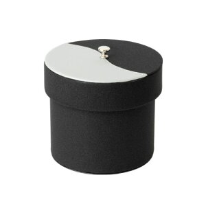 gCbgy[p[P[X (ی^) Wt MM-U/ubN&Vo[/Ɩp/Vi/Ώۏi