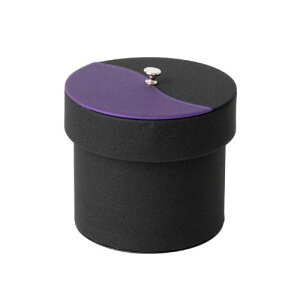 gCbgy[p[P[X (ی^) Wt MM-U/ubN&p[v/Ɩp/Vi/Ώۏi