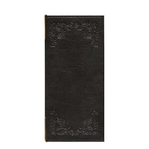 j[ubN(c) 960A//Ɩp/Vi/z15000~ȏwő