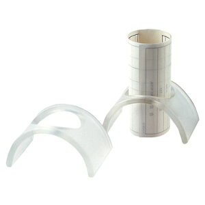 `[ ESW-2/A[`^/Ɩp/Vi/Ώۏi