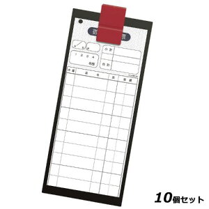 y10ZbgzABS`[Nbv CLIP-CL-101/+ /Ɩp/Vi/Ώۏi