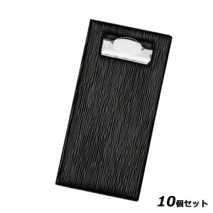 y10Zbgz`[z_[ MS-104N/ /Ɩp/Vi/Ώۏi