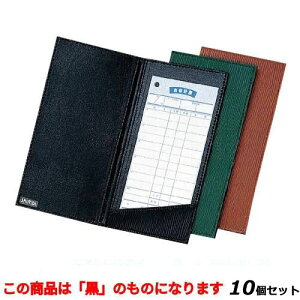 y10Zbgz`[z_[ MS-204/ /Ɩp/Vi/