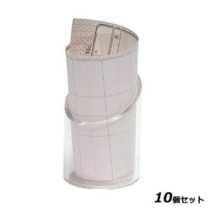 y10Zbgzv`[ KOK-9 /Ɩp/Vi/Ώۏi