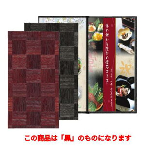 [j[(A4c) LS-116//Ɩp/Vi/Ώۏi