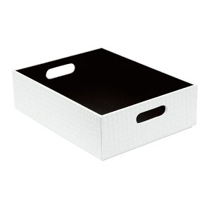 E߃JS LX^[t TM-PA/zCg/Ɩp/Vi/Ώۏi