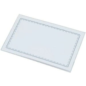 D l[v[gpst(50)/Ɩp/Vi/Ώۏi