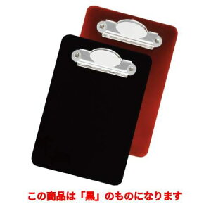 POS`[pvNbv Nbv-12N//Ɩp/Vi/Ώۏi