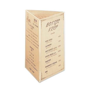 Op^j[X^h KOK-4/Ɩp/Vi/Ώۏi