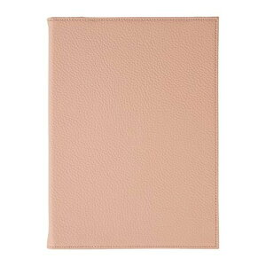 j[ubN A4 2y[Wdl R[i[tTAU-101 sN/Ɩp/Vi/Ώۏi