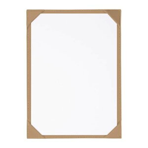 j[ubN A4 1y[Wdl R[i[tTAU-103 x[WD/Ɩp/Vi/Ώۏi