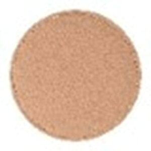 PVCn R[X^[TAU-#600-1 ی^E10 x[WD/Ɩp/Vi/Ώۏi