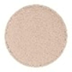 PVCn R[X^[TAU-#600-1 ی^E10 O[W/Ɩp/Vi/Ώۏi